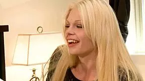 samiras pussy needs to be stretched wide open and youve got the pov view