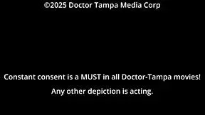 dr tampa - tampa university entrance physical - stacy shepard