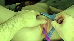 hey, my step sister really enjoys that toy