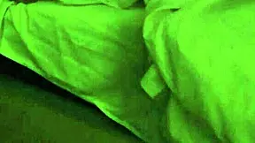 Gordito Fucks His Girlfriend, She Says It Hurts Your Dick