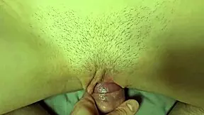 hey, my step sister really enjoys that toy