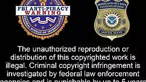 Oh wow, Rina Arenas' steamy yearly checkup turns into a wild hospital fetish session with the nurse spreading her ass and pussy wide open.