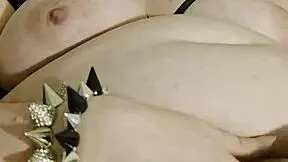 Whore Wife Candid Is A Hardcore Mature Milf With Big Tits And Ass