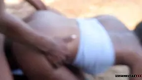 sex on the beach during vacation pt1