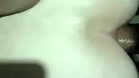 Anal Sex With Girlfriend