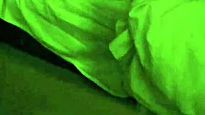 Gordito Fucks His Girlfriend, She Says It Hurts Your Dick