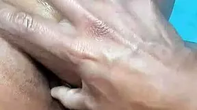 putinha dando d4 with big cock in lingerie, feeling emotional waves of pleasure.