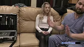 dr tampa - tampa university entrance physical - stacy shepard