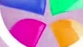 Joven estudiante alice sano hace su debut con ese enorme pecho y culo video completo?