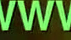 amateur pink pussy 63 days after losing her virginity gets wet and shaved