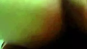 Pov Culona Madura Dando Sentones Hasta Sacar La Leche