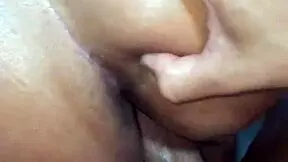 putinha dando d4 with big cock in lingerie, feeling emotional waves of pleasure.