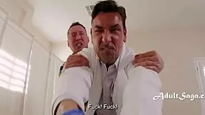 Toy in asians tight pussy doctor pierce paris gia dibella