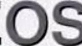 british 18 year old girl getting railed and creampied on the sofa