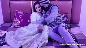 fuck me hard on anniversary, i want to get pregnant!