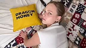 Stepbrother Learns Vibrator On Body