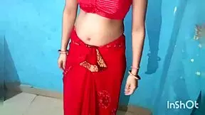 hard fucking newly married couples after marriage indian hot girl was fucked by her husband