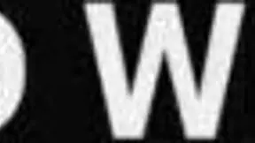 Petite teen Elena Vega banged hard by big black cock.