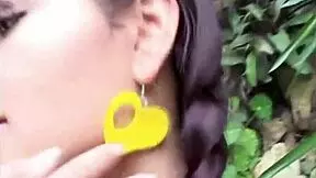 selina 18 rubbin and lickin her lesbian frend's pussy wit tongue