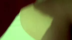 Santa Fucks Student On Christmas