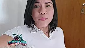 Mature Venezuelan Woman Invites Me for a Threesome with Her Lesbian Friend