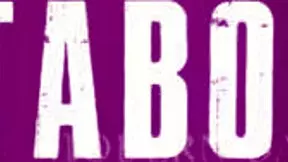 Prom bombshell kiki daire elias cash