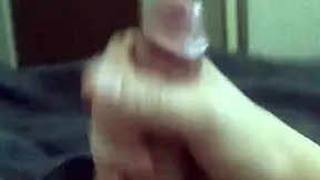 edging technique demonstration