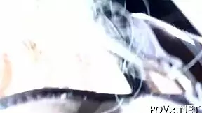 a legal age teen gets paid for porn