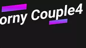 que rico culo tiene mi novia me recibe con el culo abierto