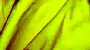 This amazing blowjob is unlike any other you've seen