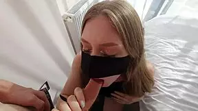 love triangle turns into threesome