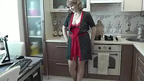 Virtual sex man cum without hands sexy blonde mature milf helped lover cumshot on webcam big natural tits milf handjob fingering hairy pussy close up sex porn old and young 18+ fetish in stockings