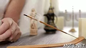 doggystyle drilling for marvelous hottie.