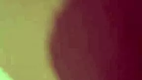 Santa Fucks Student On Christmas