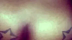 Massage turns into hard fucking