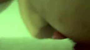 Santa Fucks Student On Christmas