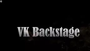 sara bork experiences piss in mouth and hard anal sex with orgasm