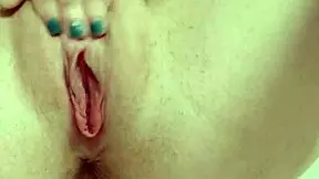 The gold medalist from the slut olympics featuring sera ryder with brickzilla