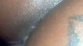 Massage turns into hard fucking