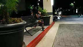 Legal age teen 18+ager couples porn