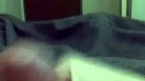 edging technique demonstration