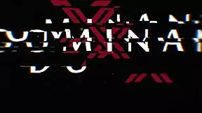 I'm the lesbian teen butch getting anal casting.