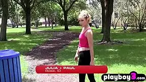 Hot Amateur Teens Fuck Suck Friends Big Cocks Outdoor POV