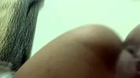 We Started Fucking Made Homemade Video Hot Pussy Riding Cum Twice