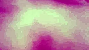 peliroja montando verga