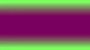 O Desafio De Silhueta De Nicoli Fox E Leo Ogro Os Tornou Famoso Em Belford Roxo Rj