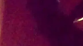 O Desafio De Silhueta De Nicoli Fox E Leo Ogro Os Tornou Famoso Em Belford Roxo Rj