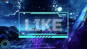 Is This Adventure With My Brother-In-Law Going To End With His Cock In My Pussy?