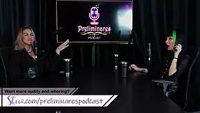 Wanting Gang Bang Instead Of Grace Program - Carol Rhcp Sheer Red?