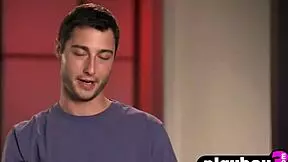 babes enjoyed activities before group event